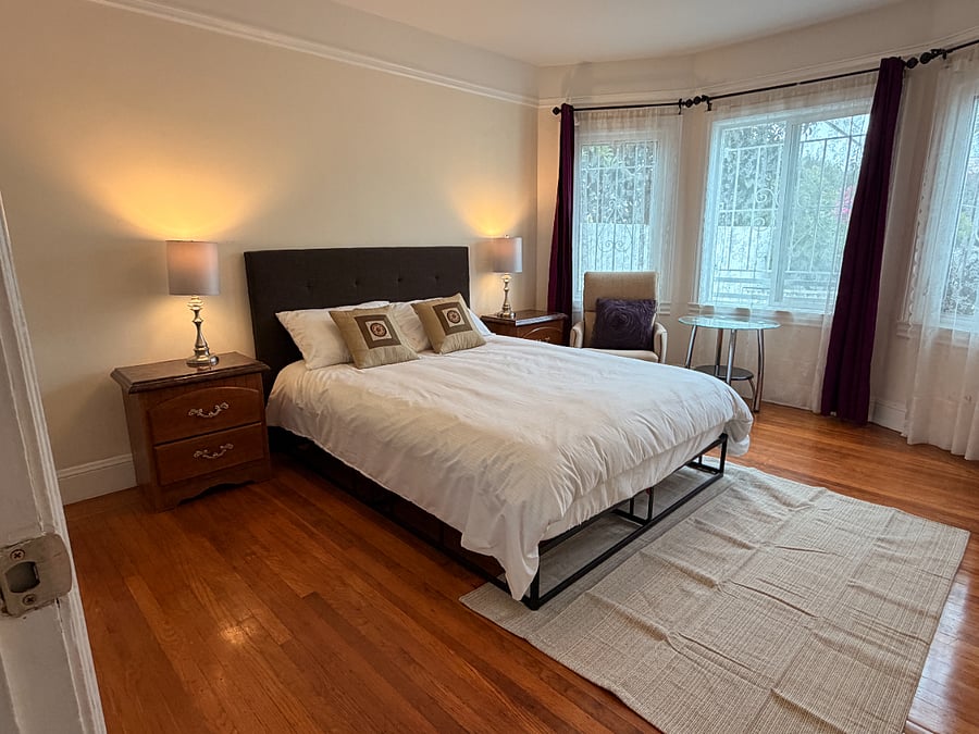 Furnished Finder property 1036453_1 photo 3