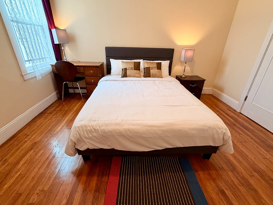 Furnished Finder property 1036453_1 photo 4