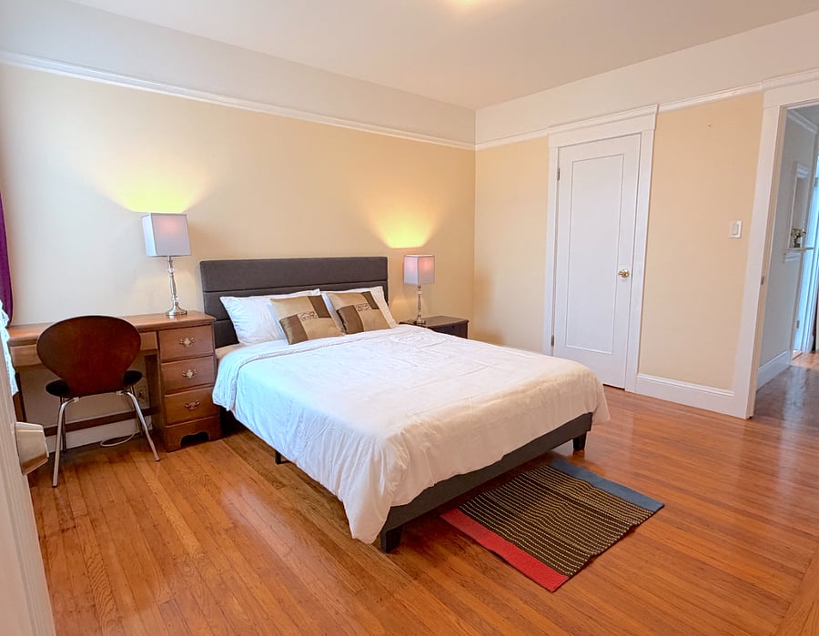 Furnished Finder property 1036453_1 photo 5