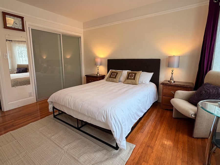 Furnished Finder property 1036453_1 photo 1