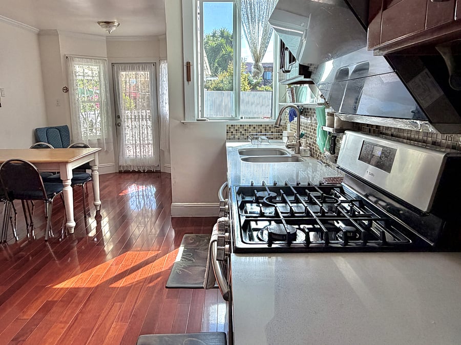 Furnished Finder property 1036453_1 photo 6