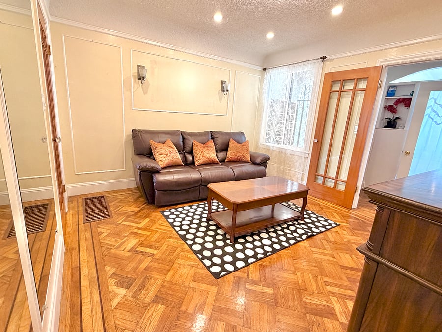 Furnished Finder property 1036453_1 photo 7