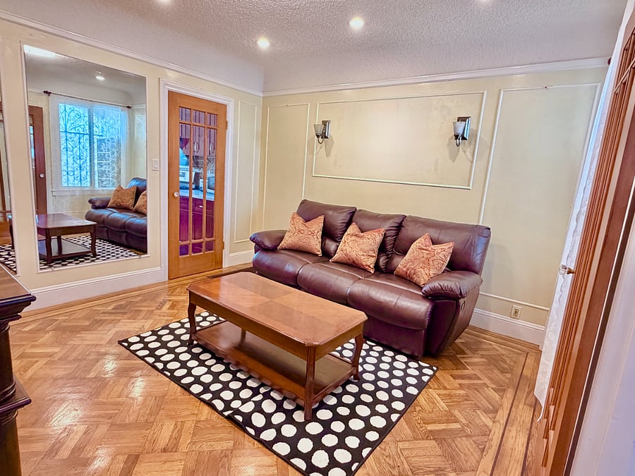 Furnished Finder property 1036453_1 photo 8