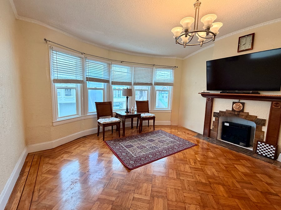 Furnished Finder property 1036453_1 photo 9