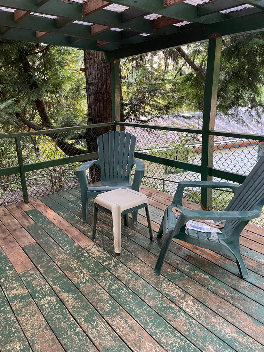 Furnished Finder property 1036455_1 photo 3