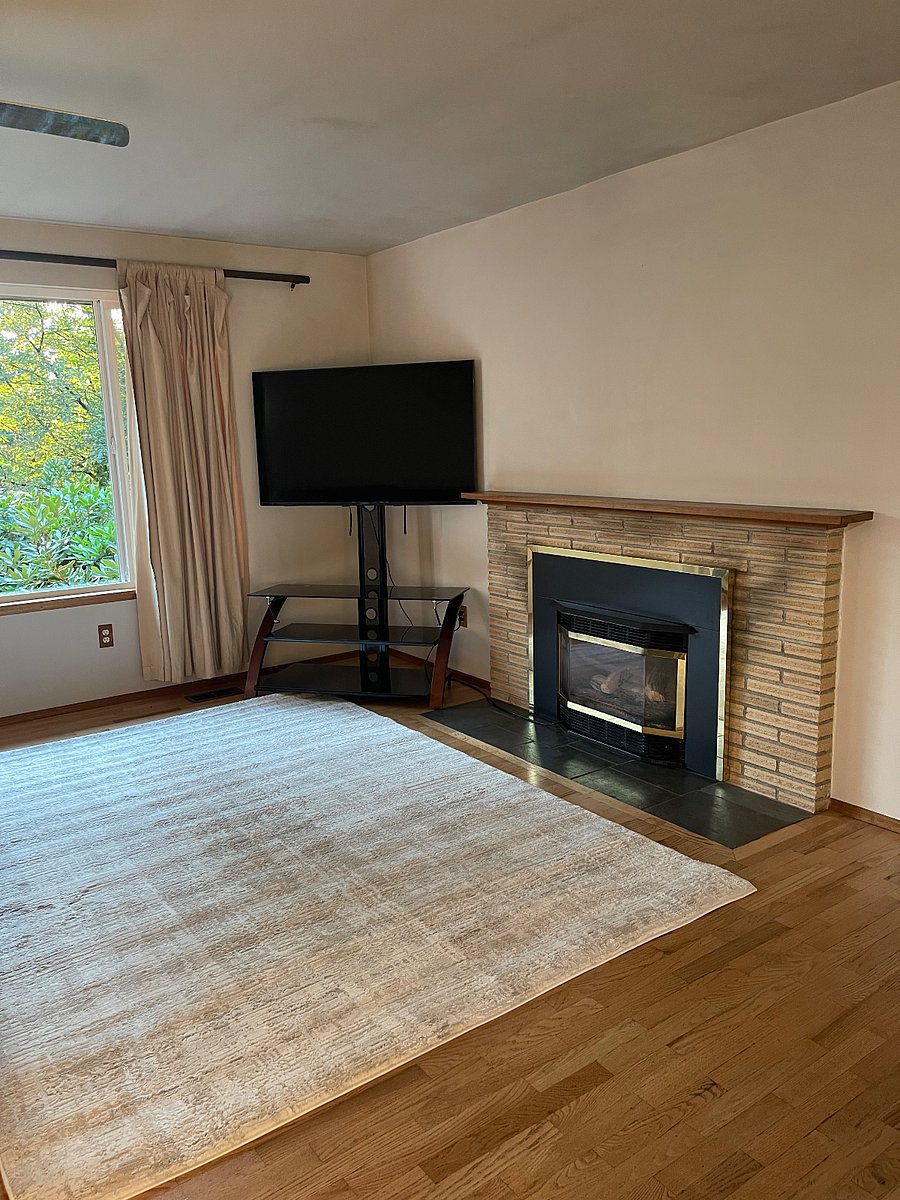 Furnished Finder property 1036455_1 photo 4