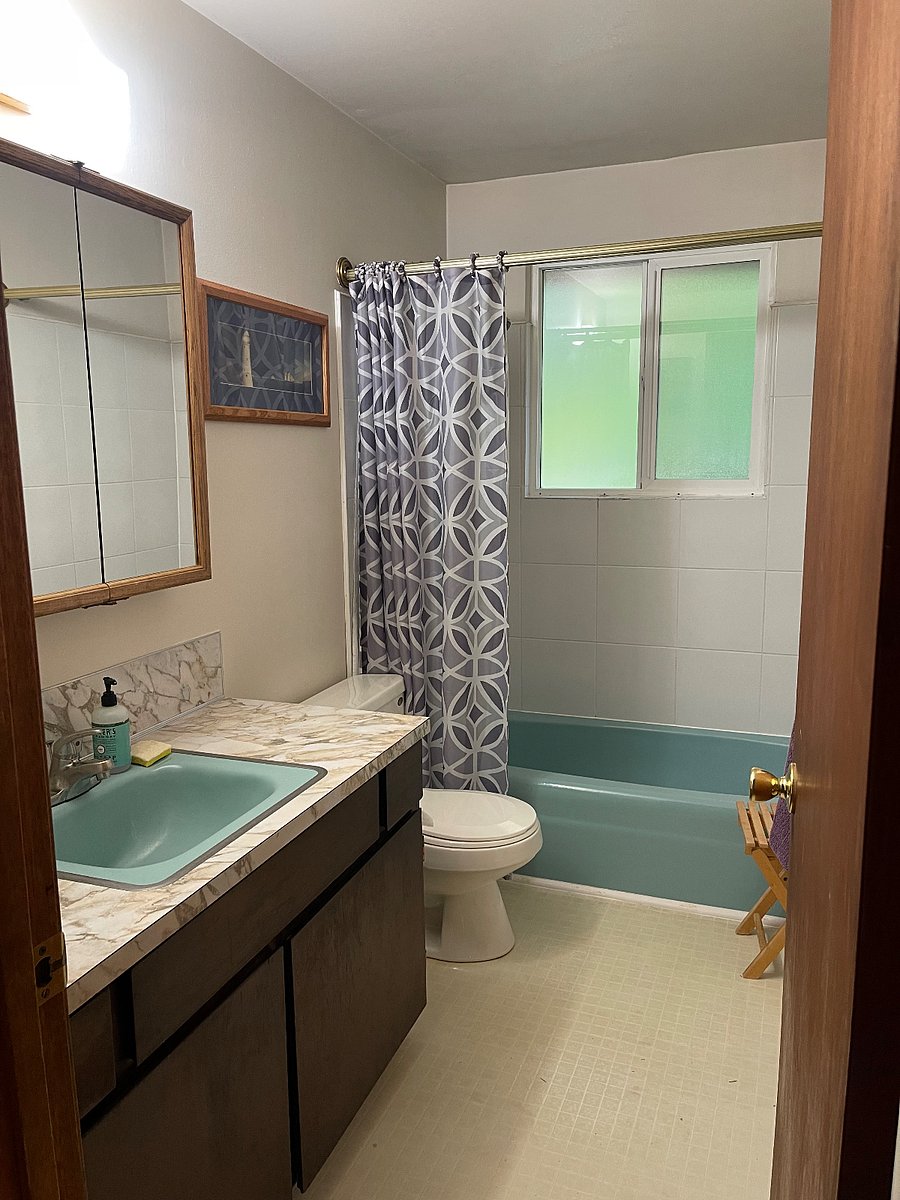 Furnished Finder property 1036455_1 photo 5