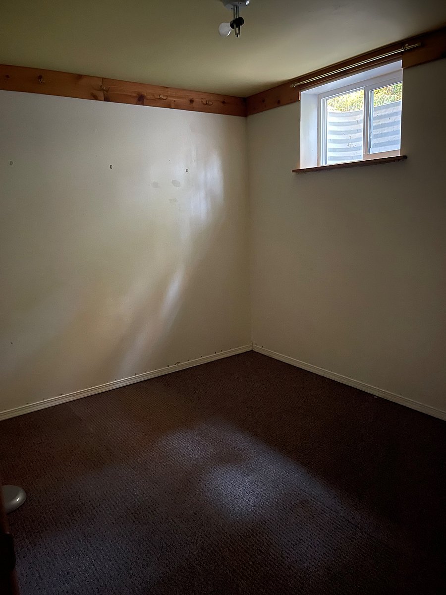 Furnished Finder property 1036455_1 photo 7