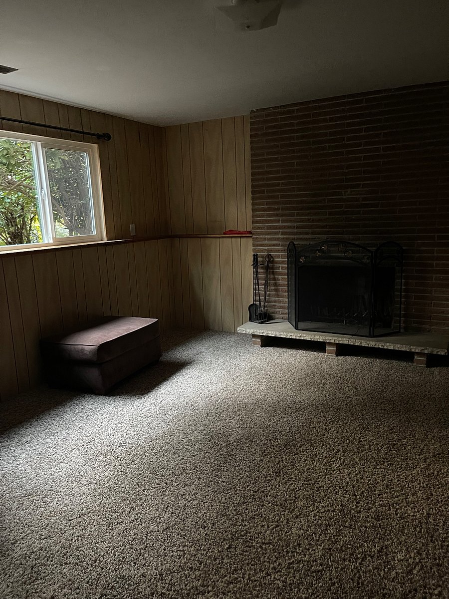 Furnished Finder property 1036455_1 photo 8