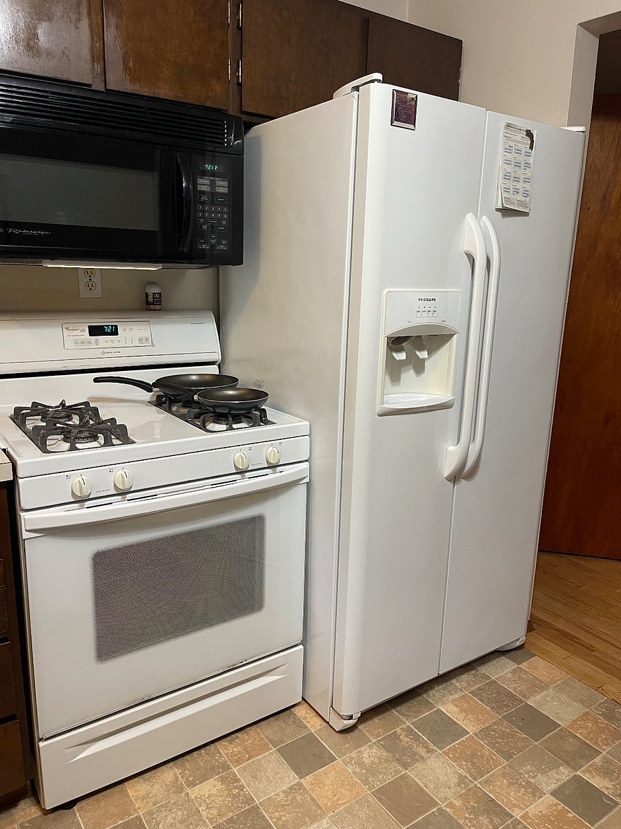 Furnished Finder property 1036455_1 photo 9