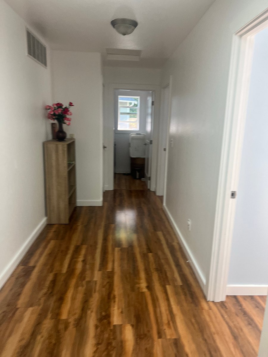 Furnished Finder property 1036456_1 photo 12