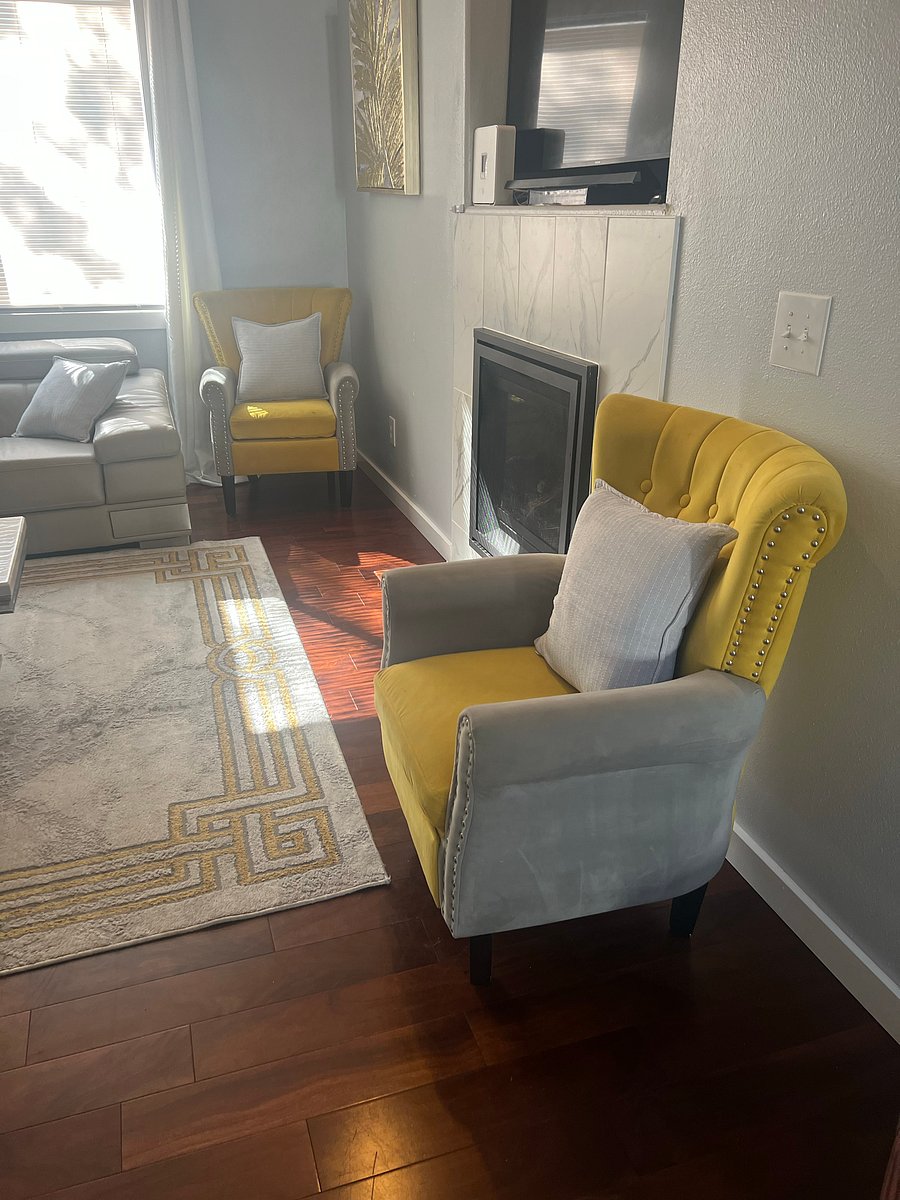 Furnished Finder property 1036456_1 photo 8