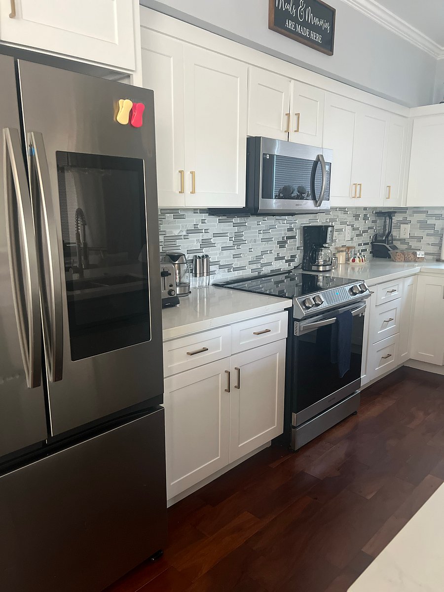 Furnished Finder property 1036456_1 photo 7