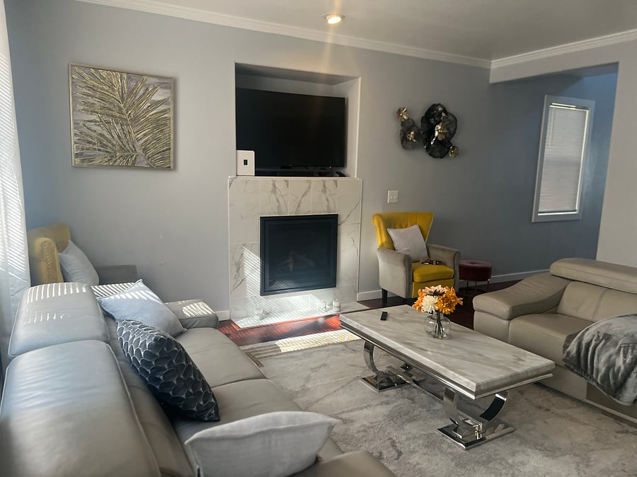 Furnished Finder property 1036456_1 photo 4
