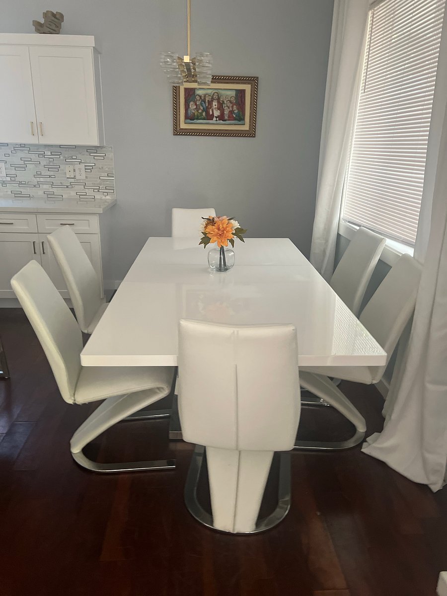 Furnished Finder property 1036456_1 photo 5
