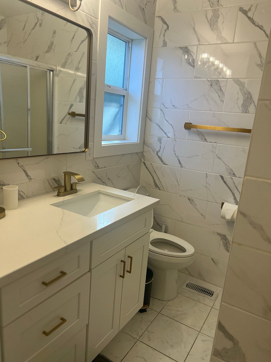 Furnished Finder property 1036456_1 photo 9