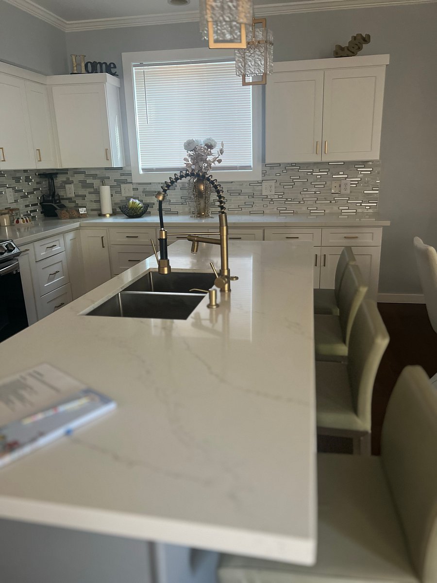 Furnished Finder property 1036456_1 photo 6