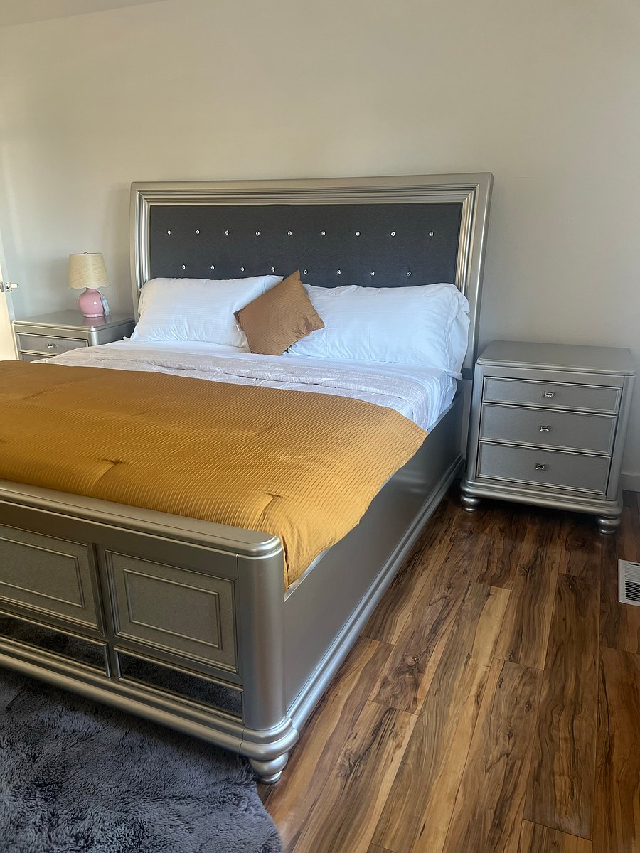 Furnished Finder property 1036456_1 photo 10