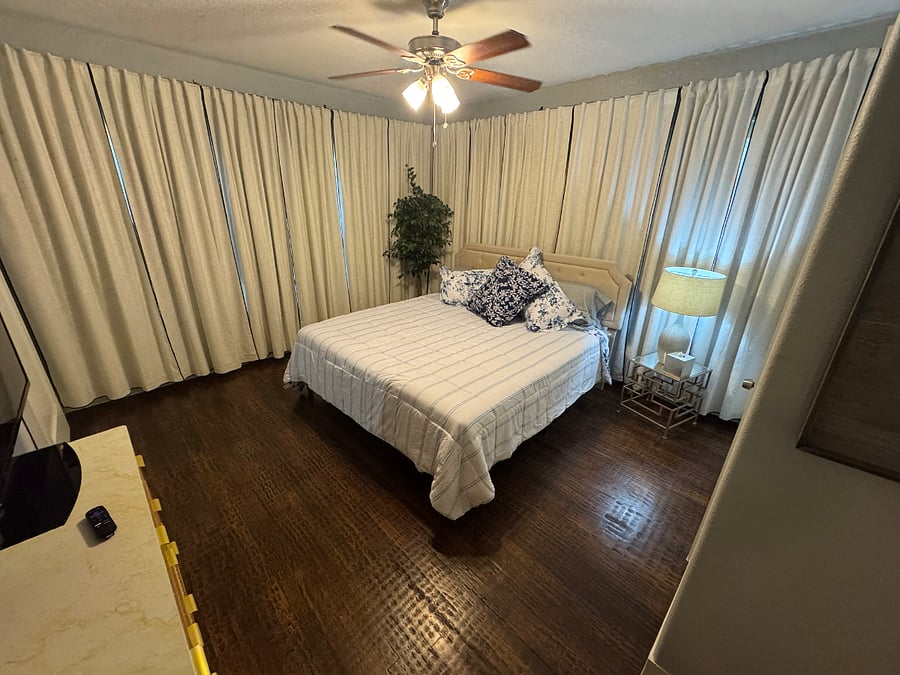 Furnished Finder property 1036458_1 photo 1