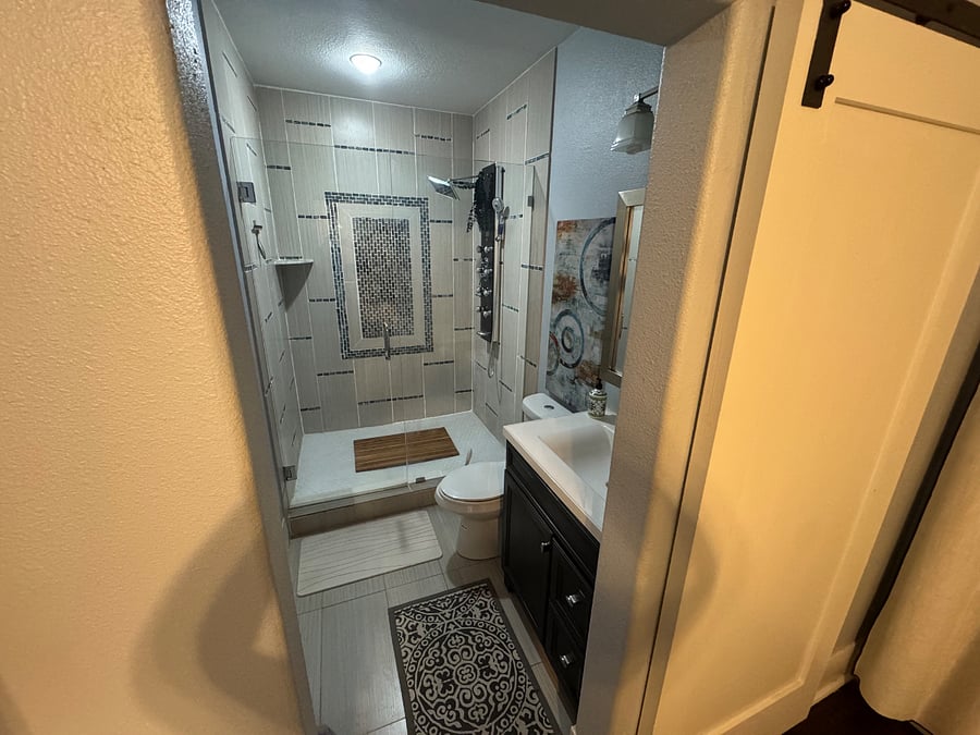 Furnished Finder property 1036458_1 photo 8