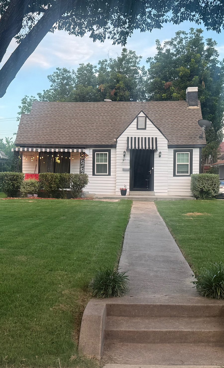 Furnished Finder property 1036458_1 photo 14