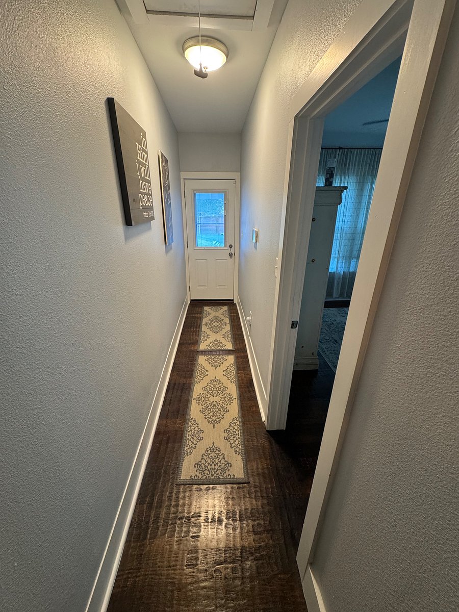 Furnished Finder property 1036458_1 photo 13