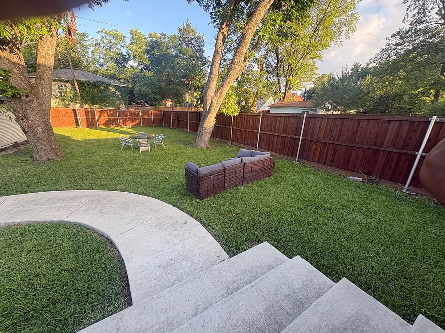 Furnished Finder property 1036458_1 photo 10