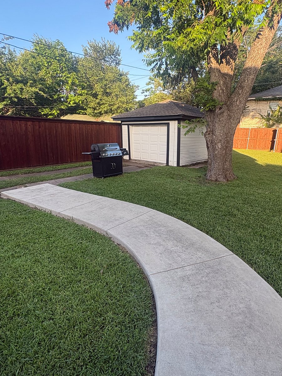 Furnished Finder property 1036458_1 photo 11