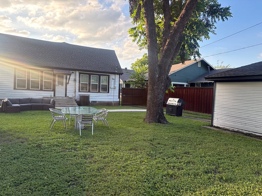 Furnished Finder property 1036458_1 photo 15