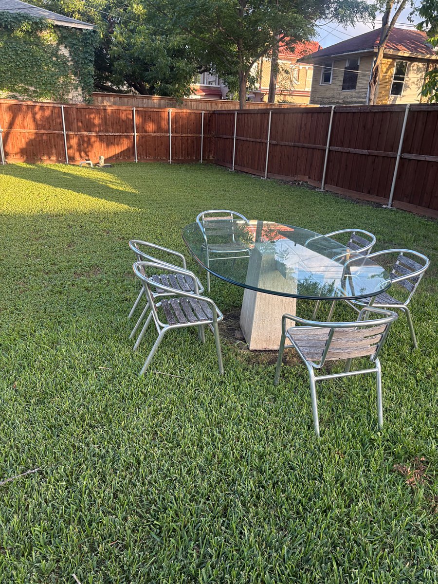 Furnished Finder property 1036458_1 photo 12