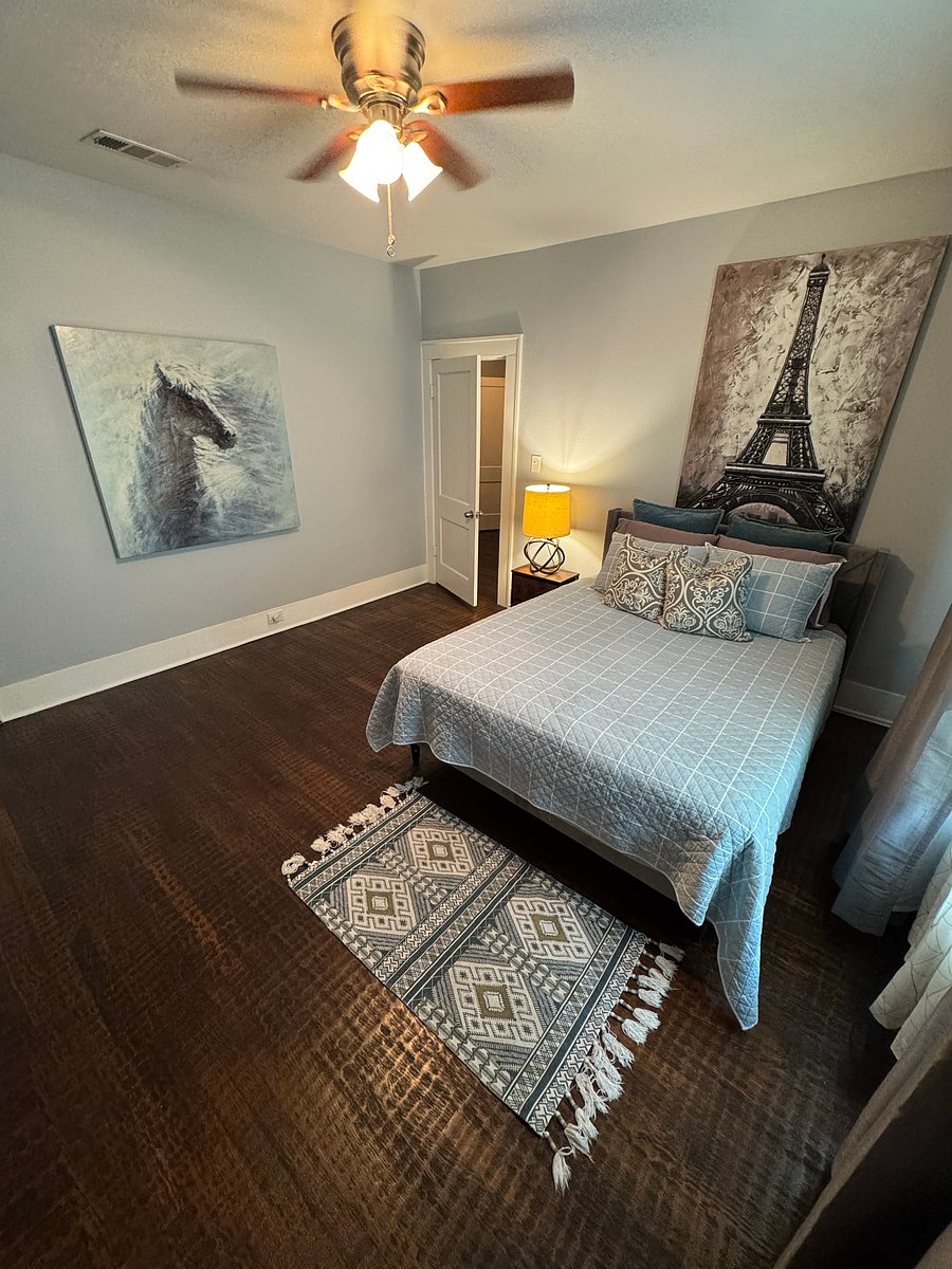 Furnished Finder property 1036458_1 photo 2