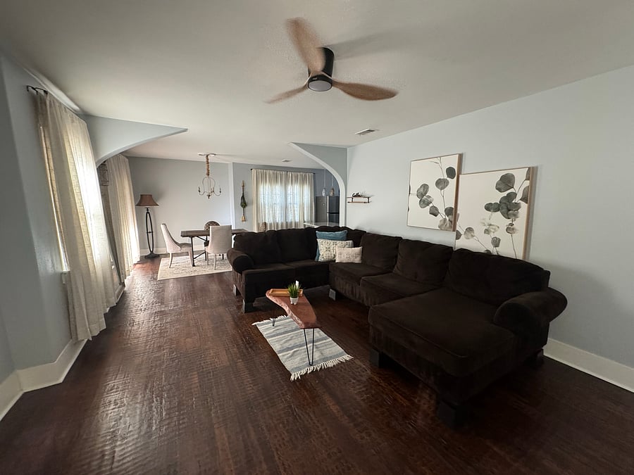 Furnished Finder property 1036458_1 photo 4