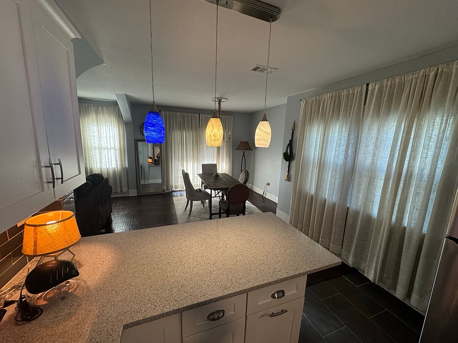 Furnished Finder property 1036458_1 photo 5