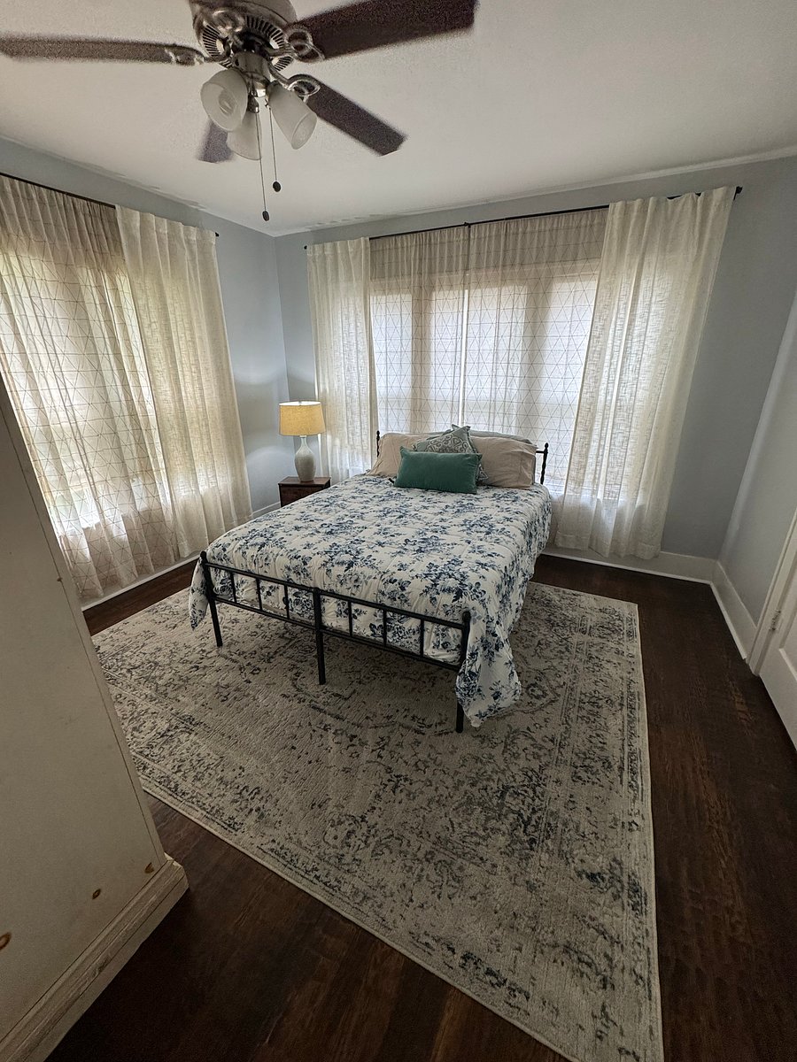 Furnished Finder property 1036458_1 photo 3