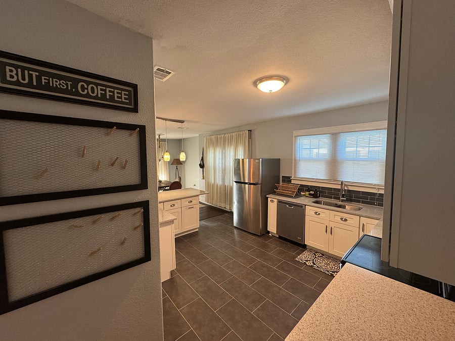 Furnished Finder property 1036458_1 photo 7