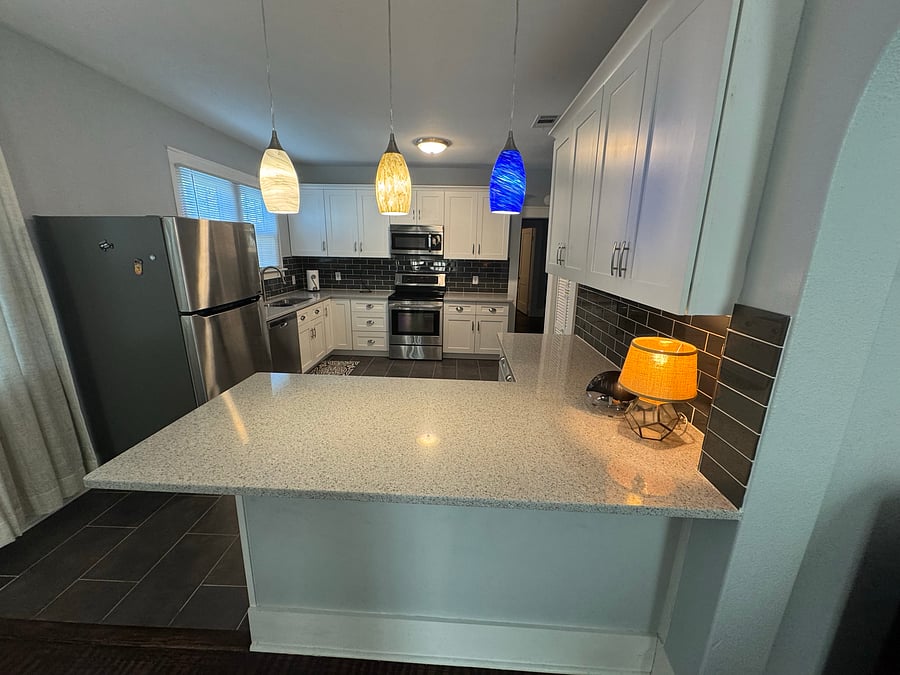 Furnished Finder property 1036458_1 photo 6