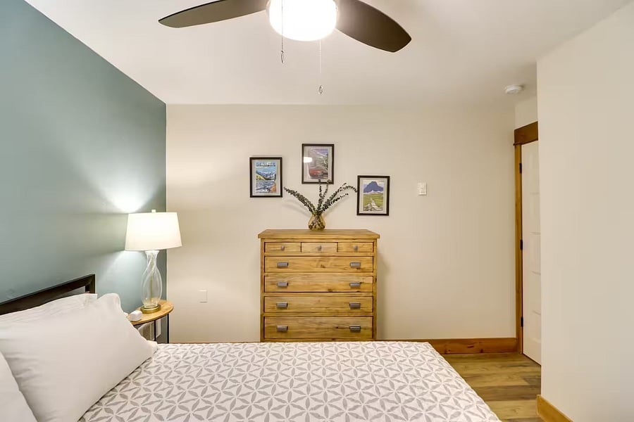 Furnished Finder property 1036463_1 photo 12
