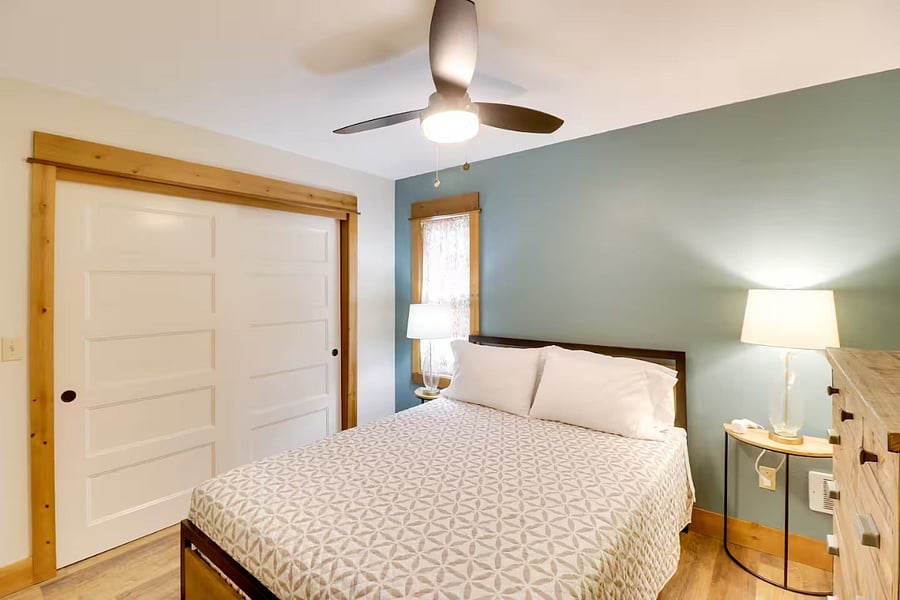 Furnished Finder property 1036463_1 photo 11