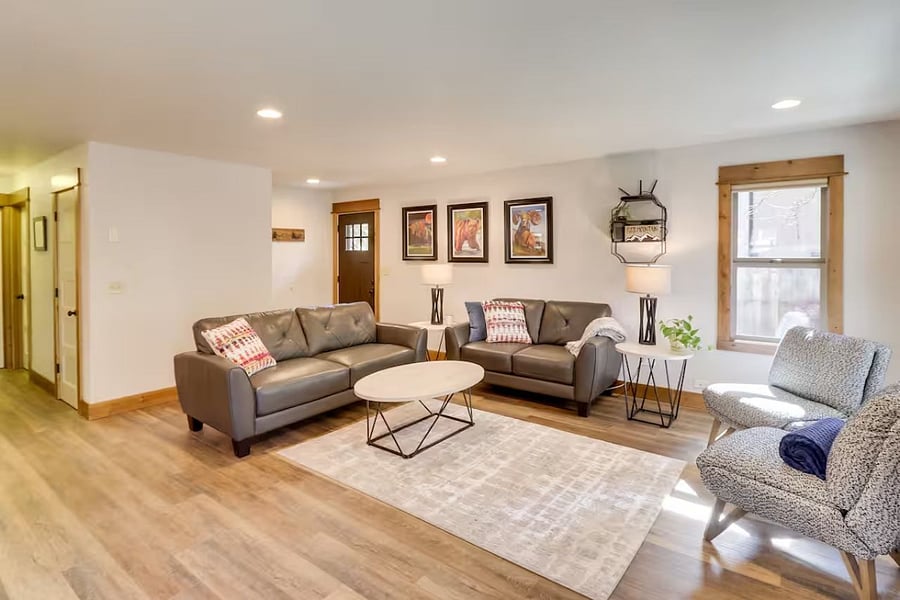 Furnished Finder property 1036463_1 photo 7