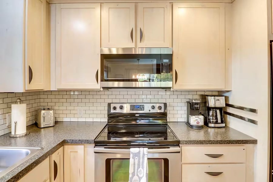 Furnished Finder property 1036463_1 photo 6