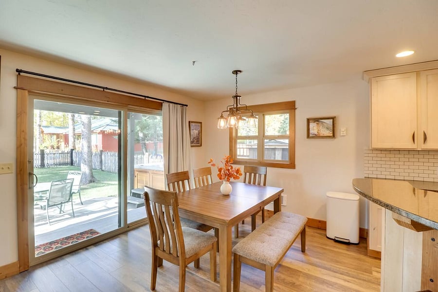 Furnished Finder property 1036463_1 photo 8