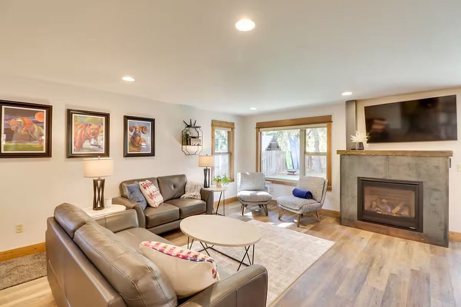 Furnished Finder property 1036463_1 photo 1