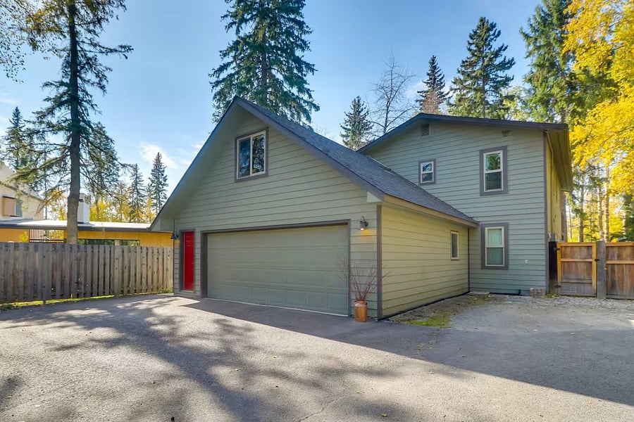 Furnished Finder property 1036463_1 photo 14