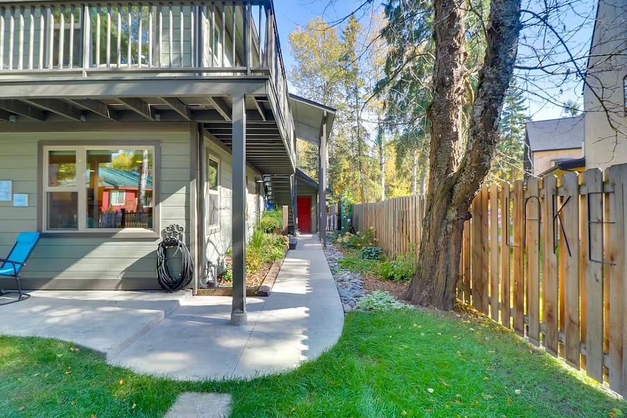 Furnished Finder property 1036463_1 photo 15