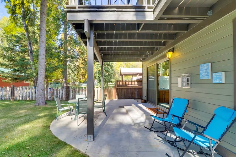 Furnished Finder property 1036463_1 photo 16