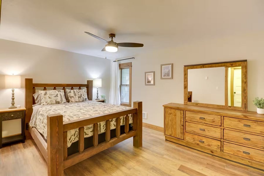 Furnished Finder property 1036463_1 photo 9
