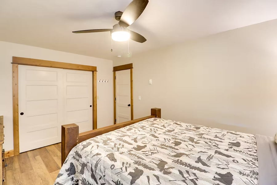 Furnished Finder property 1036463_1 photo 10