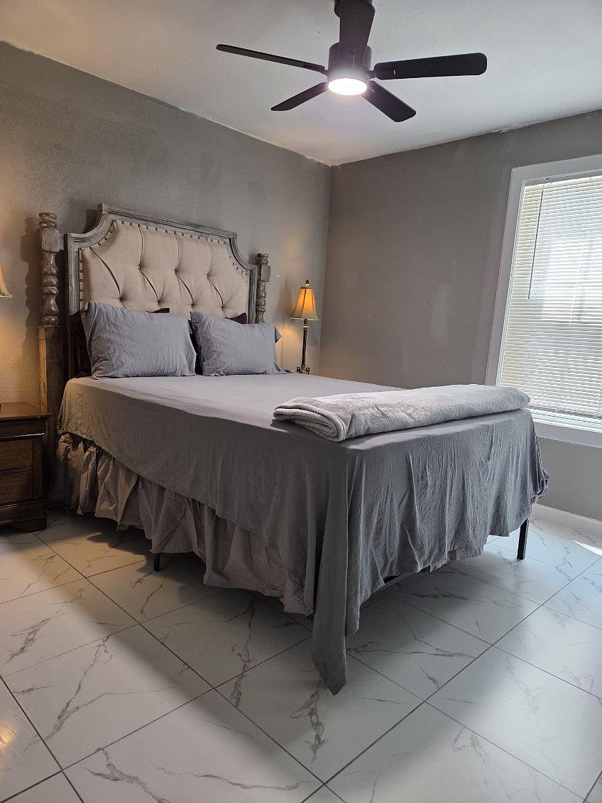 Furnished Finder property 1036465_1 photo 8