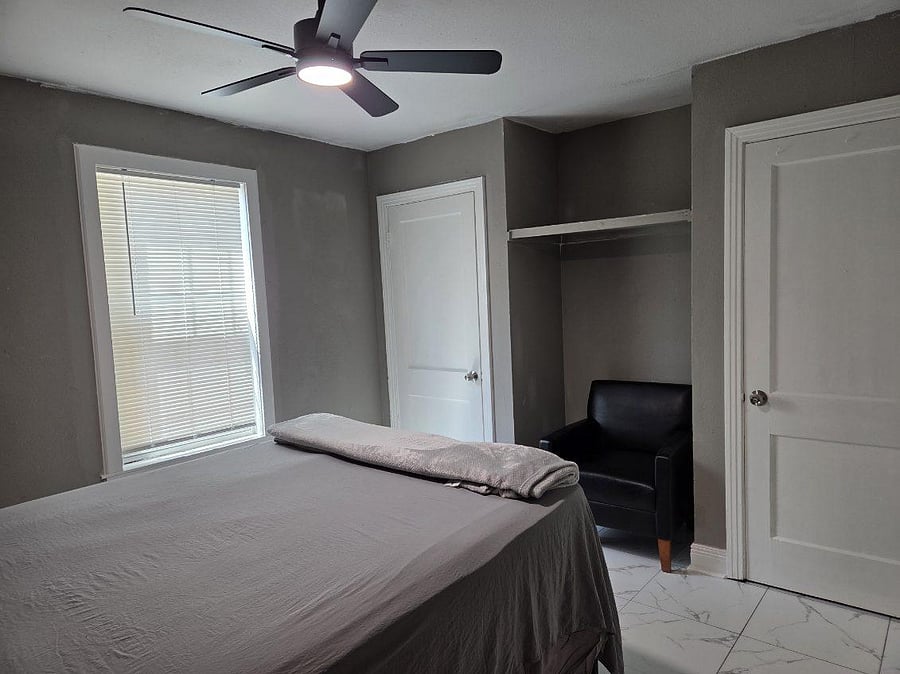 Furnished Finder property 1036465_1 photo 6