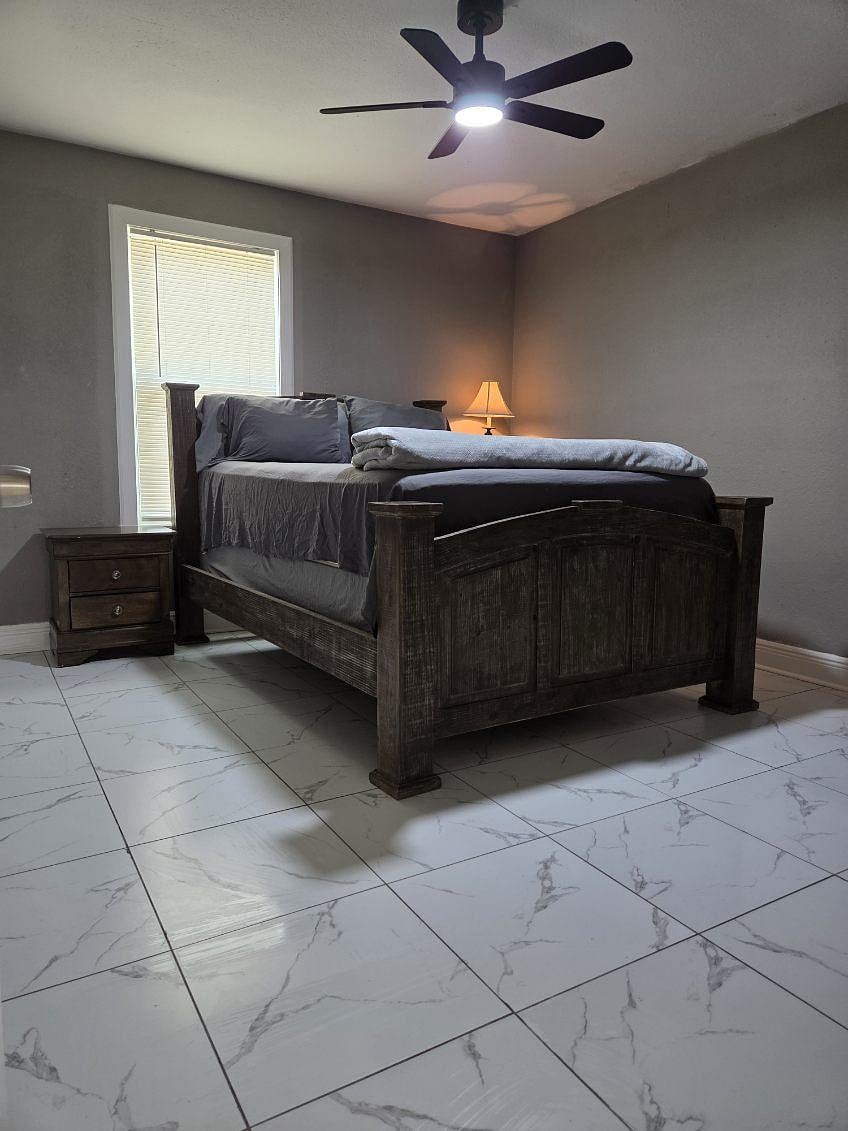 Furnished Finder property 1036465_1 photo 7